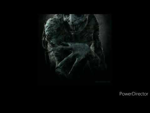 Hypnotikk - zerspreng die Matrix