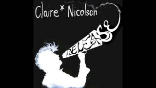 Claire Nicolson - Quiet Company