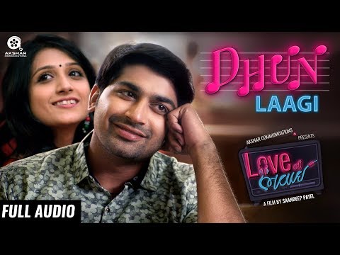 download lagu mp3 mp4 Love Ni Bhavai Song, download lagu Love Ni Bhavai Song gratis, unduh video klip Love Ni Bhavai Song