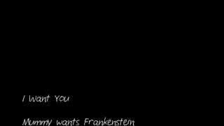 Lucian Green's Other Pop Songs Lyrics