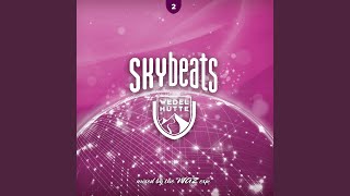 White Dress (Extended Mix)