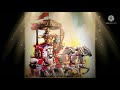 Bhagwt Geeta Shlok Status Krishna HD Shorts Video Krishnastatus Bhagwat Geeta