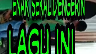 Download lagu Garut kota intan persi bajidor mp3