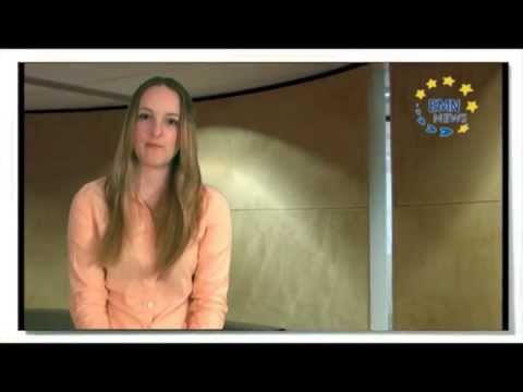 EMN NEWS - First broadcast