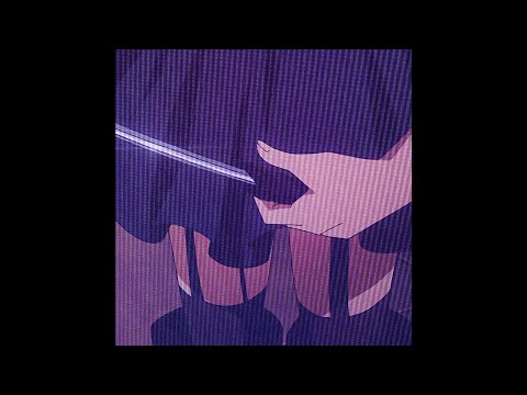 [FREE] Hyperpop x Treepside x DnB Type Beat (Prod. by Emil)