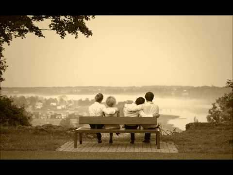 Laul Sobrale - Curly Strings