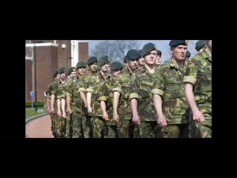 NL | Defensie