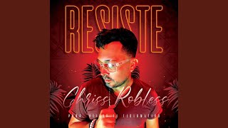 Resiste