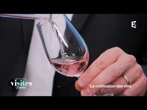 La vraie vie de la Veuve Clicquot qui révolutionna le vin de Champagne - Visites privées