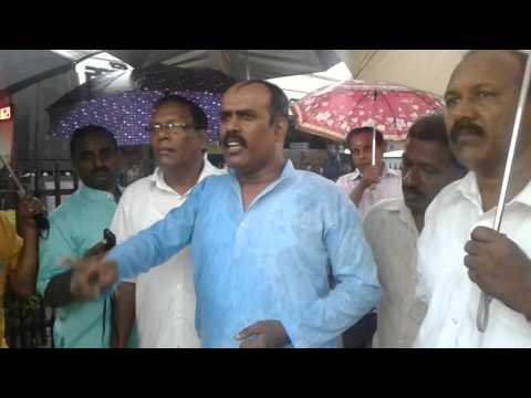 Muslim anthawadaya sri lankawa bodu bala sena