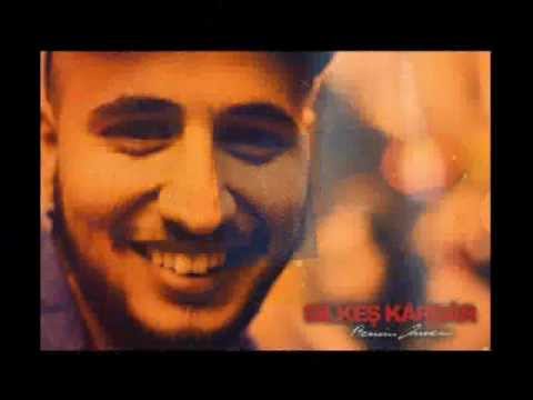 Dilkeş KârDâr- Gözlerim Değer Tavana.wmv
