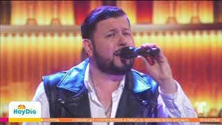 Que Te Falto - Roberto Tapia 2023..