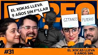 Thumbnail del capítulo