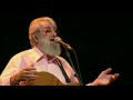 Ronnie Drew - Dicey Reilly (story & song)