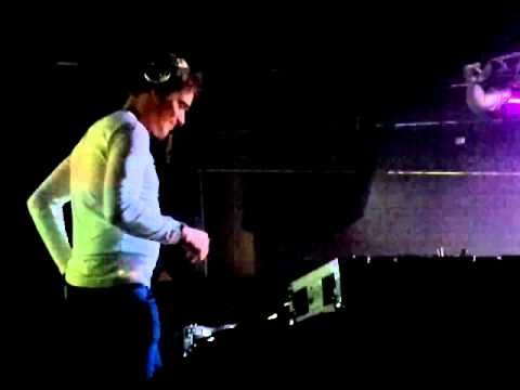 F**СKING HARDCORE feat. DJ DANO - 8