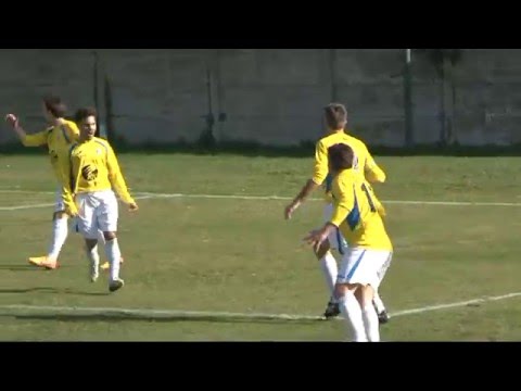 Santa Lucia Golosine Loreo 1 1