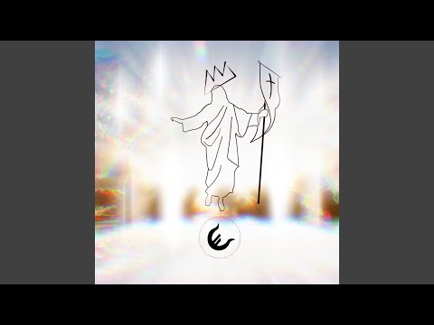 Vamos Hermanos - Nación Estandarte