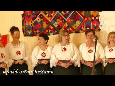 2023 Kešinci - ŽPS " SKLADOVKE " Đakovo -orescanin.eu/video
