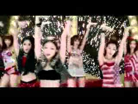 [ 1080P ] Dal Shabet - Bling Bling MV (FULL HD) - YouTube.mp