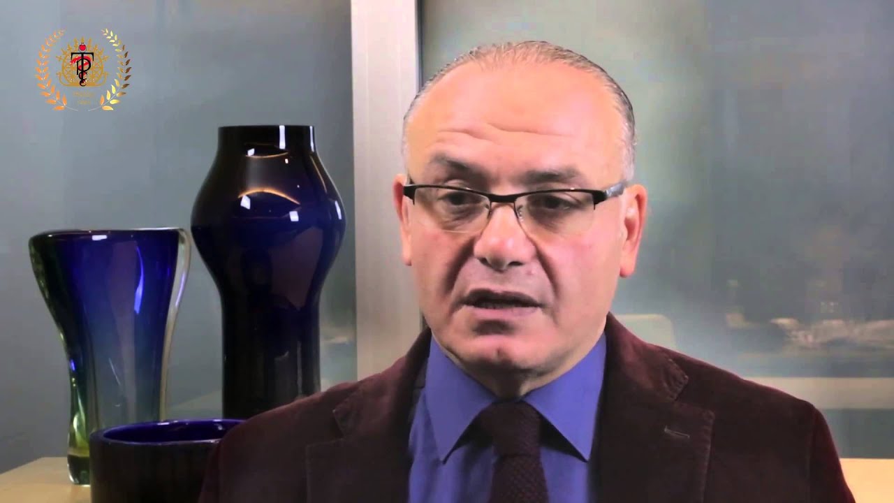 Liposuction İşlemi Her Zaman Genel Anestezi Altında mı Yapılmalıdır?