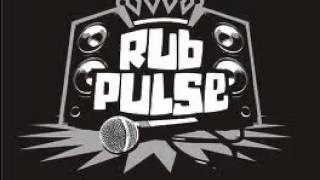 Rub Pulse Sound System / Bob One - ?
