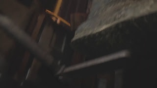 バイオハザードRE2  Zバージョン　クレア裏編 #02 　Sランク取りたいのさ