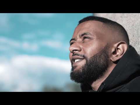 gedi gedz - ROCKSTAR (REMIX)