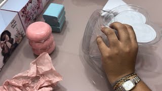 MEUS CLIENTES AMARAM ESSA VERSÃO QUE EU FIZ COM O CORAÇÃO DE ACETATO 