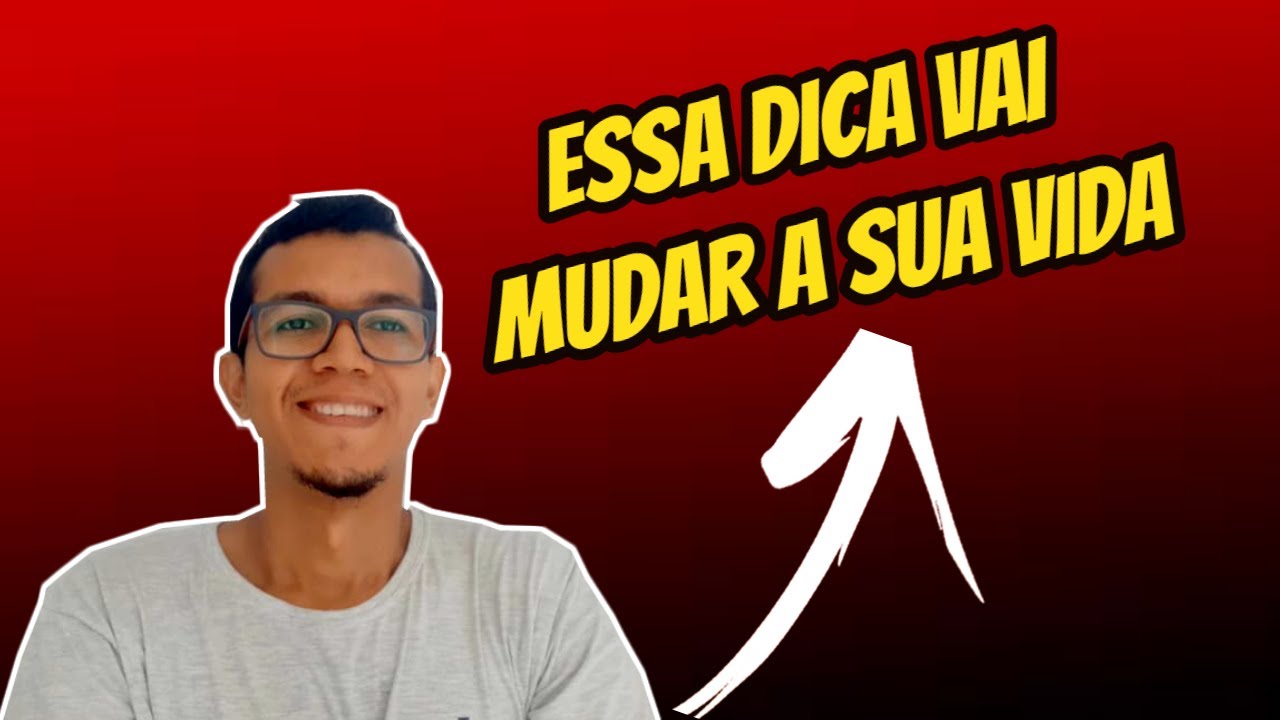 Relative Pronouns - who, which, that, whose