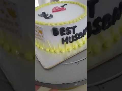 Jinesha's Cooking and Baking Channel