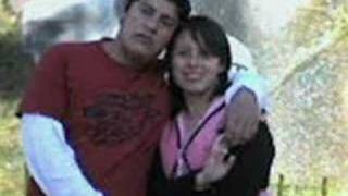 Video para dulce (Te necesito-pesado)