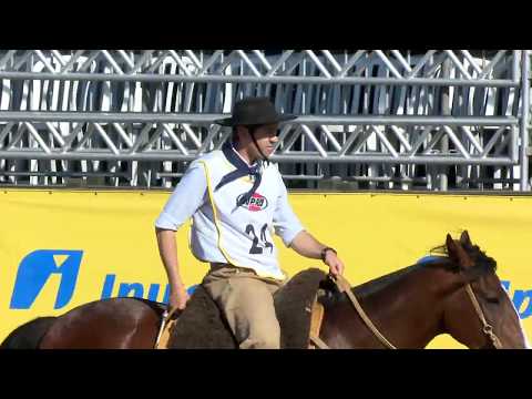 Ambiciosa dos Castanheiros no Freio de Ouro 2017
