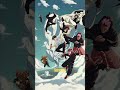 Jujutsu Kaisen Season 3 Trailer MAJOR HINTS SECRETS