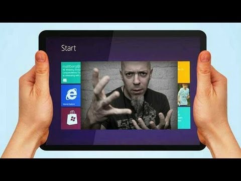 Sonic TALK 291 - Windows App Developer - Wizdom Music Jordan Rudess and Kevin Chartier