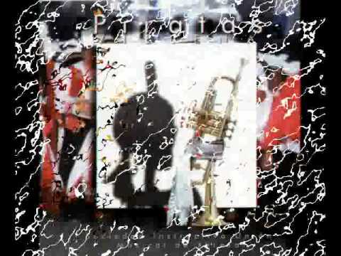 download lagu mp3 mp4 Piratas Villena, download lagu Piratas Villena gratis, unduh video klip Piratas Villena