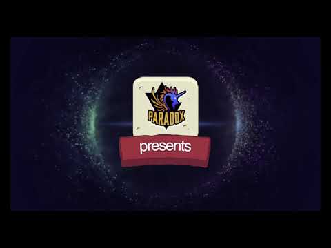 Paradox WoC - 7 Feb '21 - CM POV