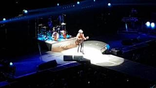 Defleppard   Poison June 3 2017(4)