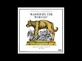 Rapp Gotti & Ontherun - 10 - Real Talk Ft. MaBreezee