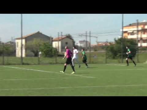 Calcio a 11 CSI | Atletico Poggio Morello - Real Montone