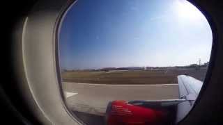 Austria 2015 - Travel Video (GoPro)