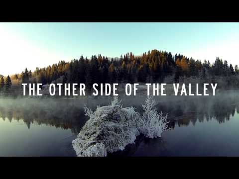 The Further - The Other Side of the Valley