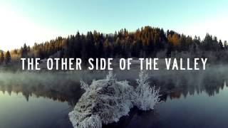 The Further - The Other Side of the Valley