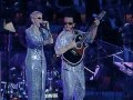 Eurythmics - I Saved The World Today (Live 2000)