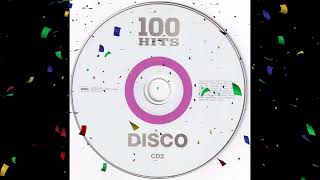 STACY LATTISAW - Dynamite 1980