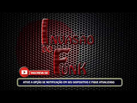 Mc Leozin, Mc Garoto, Mc Kisk e Mc Djavas - CORRE PROIBIDO ( Áudio Oficial )