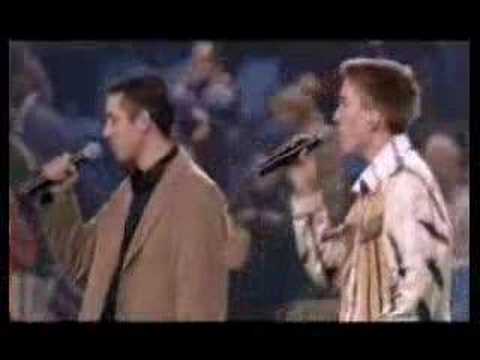 Hvezdna pechota USA na stadionu