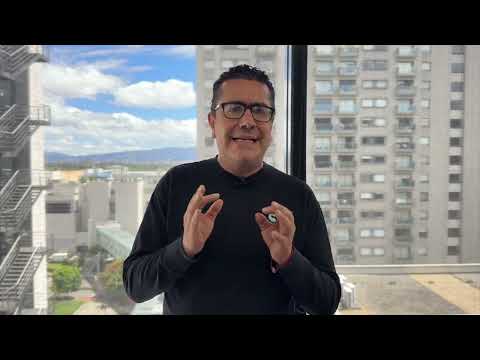 INTERVIENEN PLANTA de coque en Guachetá  -  Cundinamarca