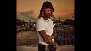 Future - Kept my word