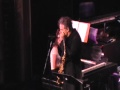 Lenny Pickett