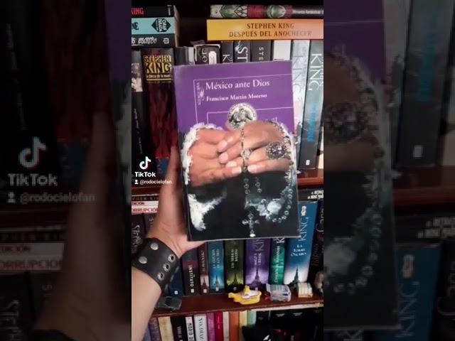 Vídeo relacionado con Donde late el corazón